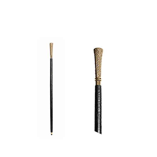Royal Walking Stick